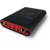 ESI UGM192 audio rozhranie