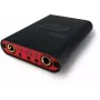 ESI UGM192 Audio rozhranie