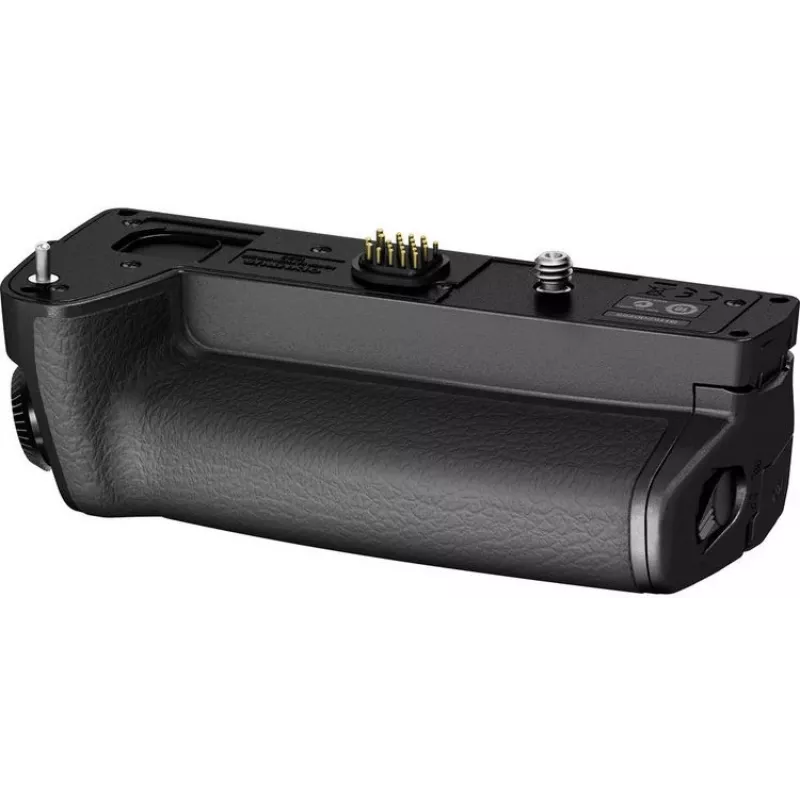 OM System HLD-7 batériový grip (V328140BE000)