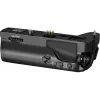 OM System HLD-7 batériový grip (V328140BE000)