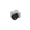 Sony SEL11F18B.SYX E 11mm f/1.8 pevný objektív pre Sony E-Mount APS-C fotoaparáty
