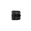 Sony SEL11F18B.SYX E 11mm f/1.8 pevný objektív pre Sony E-Mount APS-C fotoaparáty