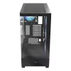 Fortron M370-BA 700W 80 PLUS Bronze semi-modulárny ATX napájací zdroj