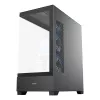Fortron M370-BA 700W 80 PLUS Bronze semi-modulárny ATX napájací zdroj