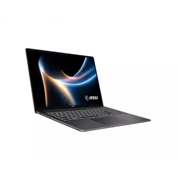 MSI Modern 16S AI+ G3MG-010PL notebook, 16