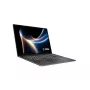MSI Modern 16S AI+ G3MG-010PL notebook, 16