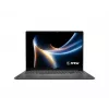 MSI Modern 16S AI+ G3MG-010PL notebook, 16