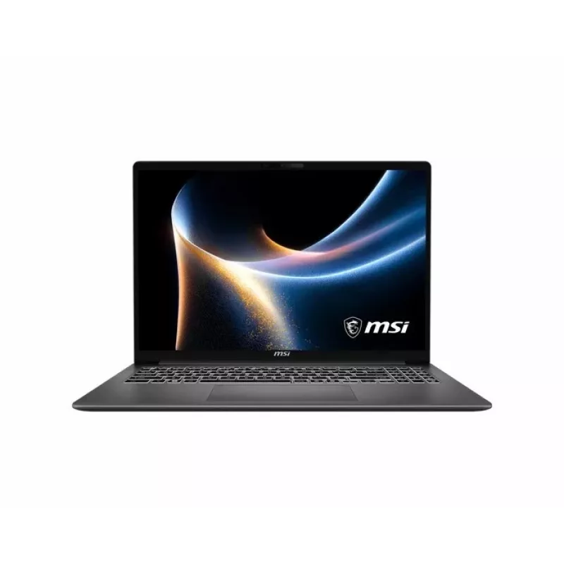 MSI Modern 16S AI+ G3MG-010PL notebook, 16