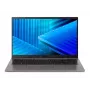 Acer TravelMate X2 15,6