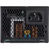 SilverStone TX400x Gold 400W 80 PLUS Gold ATX napájací zdroj, čierny, 2x PCIe
