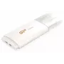 Silicon Power Blaze B06 64GB USB 3.2 Gen 1 flash disk biela