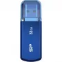 Silicon Power 32GB USB 3.2 Gen 1 zasúvací USB flash disk SP032GBUF3202V1B