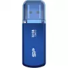 Silicon Power 32GB USB 3.2 Gen 1 zasúvací USB flash disk SP032GBUF3202V1B