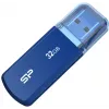 Silicon Power 32GB USB 3.2 Gen 1 zasúvací USB flash disk SP032GBUF3202V1B