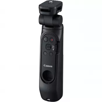 Canon HG-200TBR rukoväť statívu s diaľkovým ovládaním BR-E2 Bluetooth (7497C001)