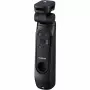 Canon HG-200TBR rukoväť statívu s diaľkovým ovládaním BR-E2 Bluetooth (7497C001)