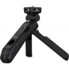 Canon HG-200TBR rukoväť statívu s diaľkovým ovládaním BR-E2 Bluetooth (7497C001)