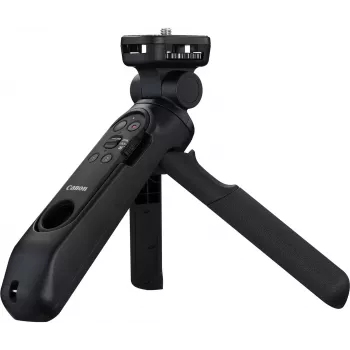 Canon HG-200TBR rukoväť statívu s diaľkovým ovládaním BR-E2 Bluetooth (7497C001)