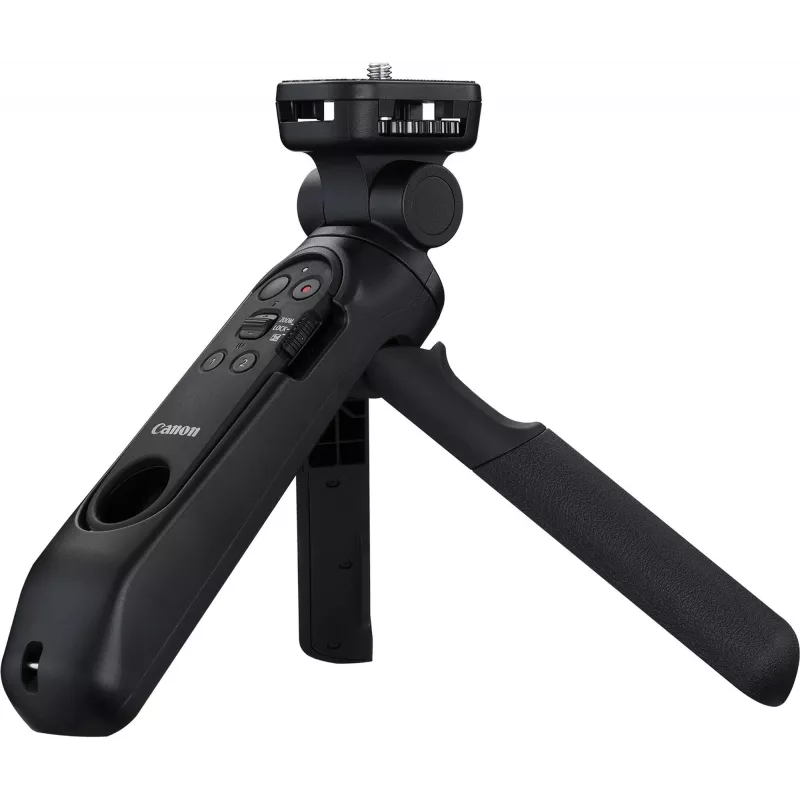 Canon HG-200TBR rukoväť statívu s diaľkovým ovládaním BR-E2 Bluetooth (7497C001)