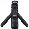 Canon HG-200TBR rukoväť statívu s diaľkovým ovládaním BR-E2 Bluetooth (7497C001)