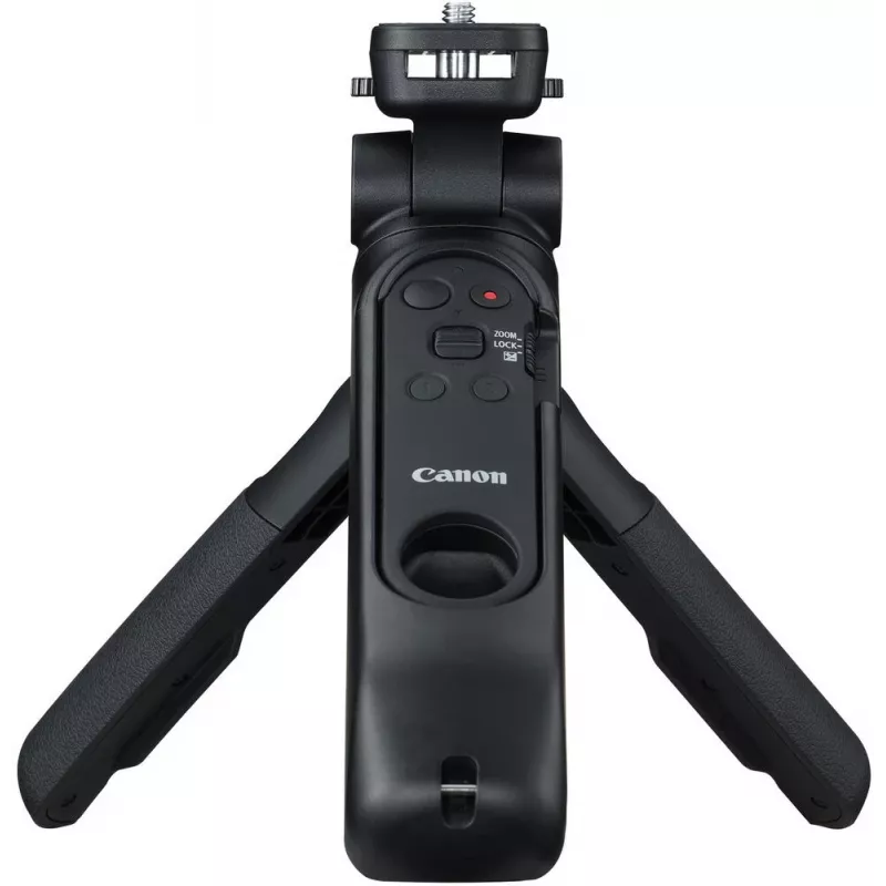 Canon HG-200TBR rukoväť statívu s diaľkovým ovládaním BR-E2 Bluetooth (7497C001)