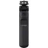 Canon HG-200TBR rukoväť statívu s diaľkovým ovládaním BR-E2 Bluetooth (7497C001)