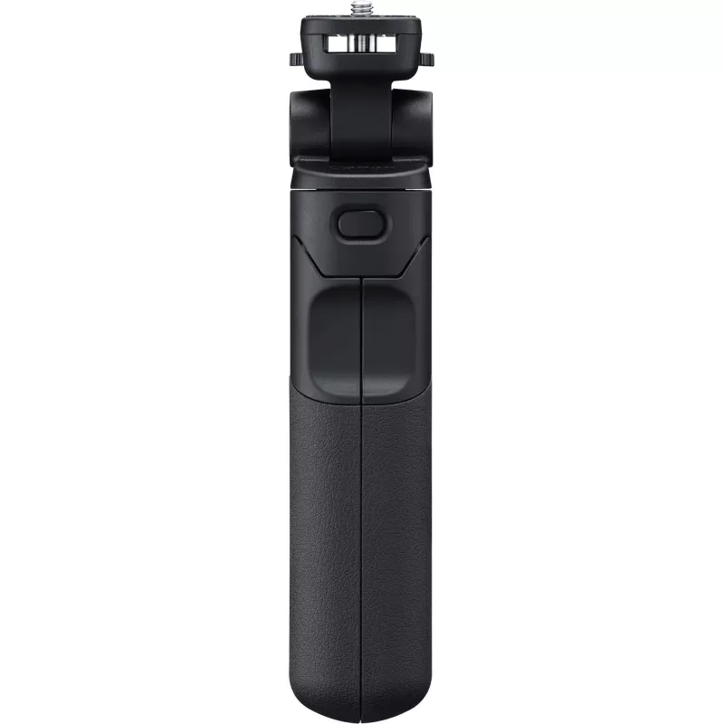 Canon HG-200TBR rukoväť statívu s diaľkovým ovládaním BR-E2 Bluetooth (7497C001)