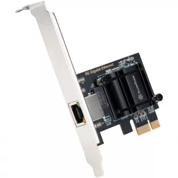 SilverStone Technology SST-ECL02 USB 3.0 interná multi-čítačka kariet pre 3,5
