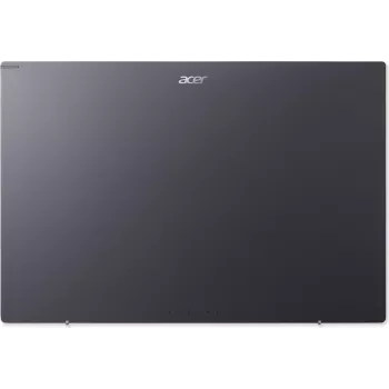 Acer Aspire 17 A17-51M-75RM 17,3