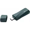 Silicon Power Mobile C07 32GB USB 3.2 Gen 1 Type-C USB kľúč, modrý (SP032GBUC3C07V1D)
