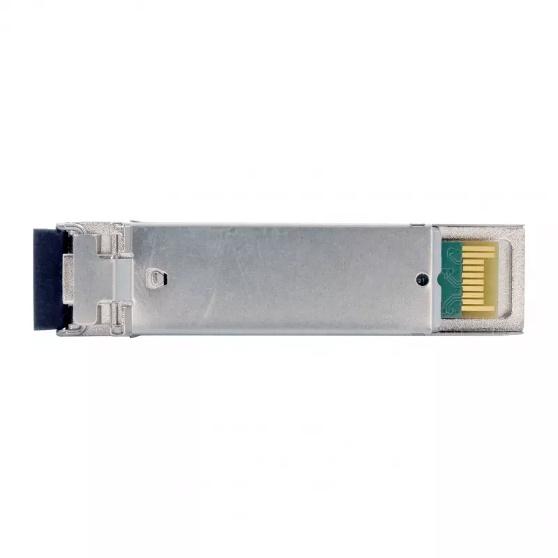EXSYS EX-SFP-2000 SFP transceiver LC Singlemode Duplex 20km - 1,25 Gbit/s