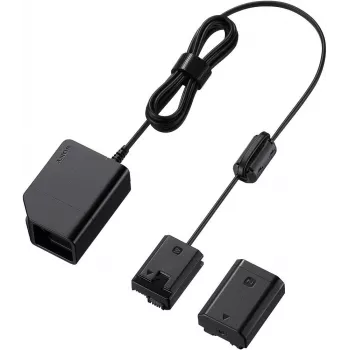 Sony DC-C1 USB DC adaptér (DCC1.CE7)