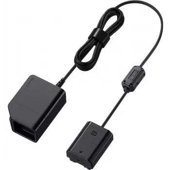 Sony DC-C1 USB DC adaptér (DCC1.CE7)