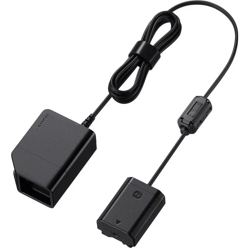 Sony DC-C1 USB DC spojka (DCC1.CE7)