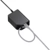 Sony DC-C1 USB DC spojka (DCC1.CE7)