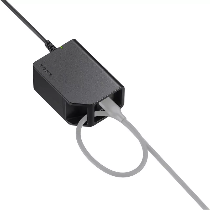 Sony DC-C1 USB DC spojka (DCC1.CE7)