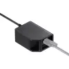 Sony DC-C1 USB DC spojka (DCC1.CE7)