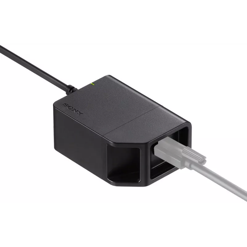 Sony DC-C1 USB DC spojka (DCC1.CE7)