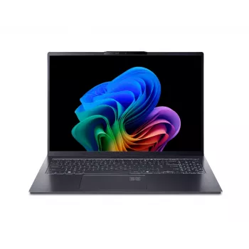 Acer Swift Go 16 AI SFG16-61 16