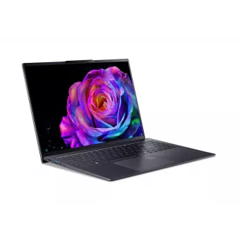 Acer Swift Go 16 AI SFG16-61 16