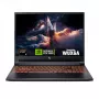 Acer NITRO V 16 herný notebook 16 inch | AMD Ryzen 5 | 16GB | 1TB | RTX 5060 8GB | Windows 11 Home