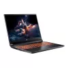 Acer NITRO V 16 herný notebook 16 inch | AMD Ryzen 5 | 16GB | 1TB | RTX 5060 8GB | Windows 11 Home