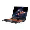 Acer NITRO V 16 herný notebook 16 inch | AMD Ryzen 5 | 16GB | 1TB | RTX 5060 8GB | Windows 11 Home