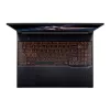 Acer NITRO V 16 herný notebook 16 inch | AMD Ryzen 5 | 16GB | 1TB | RTX 5060 8GB | Windows 11 Home