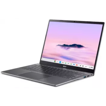 Acer Chromebook Plus 514 14