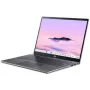 Acer Chromebook Plus 514 14