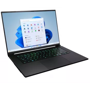 GIGABYTE AERO X16 4PHN4EEC64DH 16
