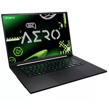 GIGABYTE AERO X16 4PHN4EEC64DH 16