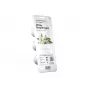Click & Grow Smart Garden náhradné balenie, 3 kapsuly s rastlinami (SGR78X3)