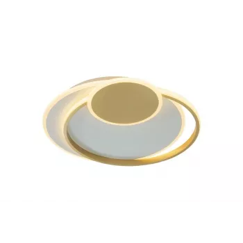 Stropné svietidlo 42W LED 2856LM